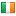 maxemfoco.com server is located in Ireland
